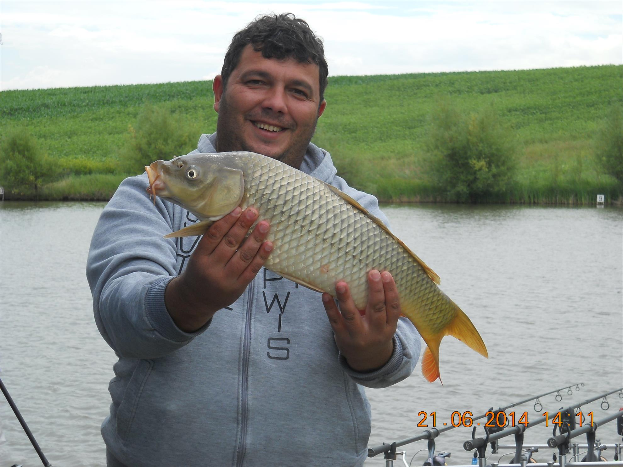 pescuit Magura 9 - dscn9538.jpg